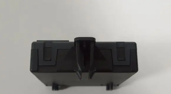Mercedes-Benz E C207 W207 Door control unit/module A2129004314