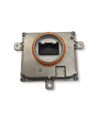 Audi A6 C7 LED ballast control module 4G0907397Q LTM211B