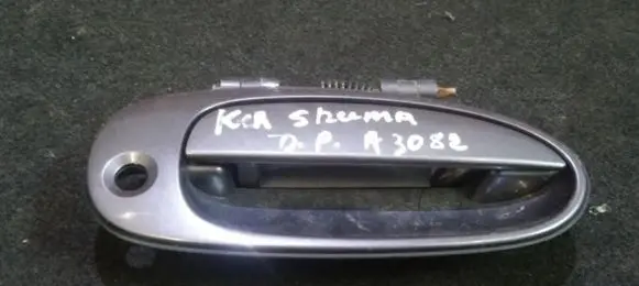 KIA Shuma Front door exterior handle 971203
