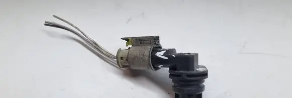 Opel Astra H Camshaft position sensor 46798364