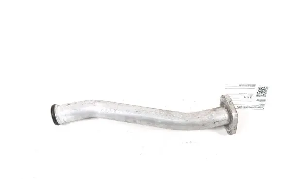 Dodge Journey Brake vacuum hose/pipe 4884697AB