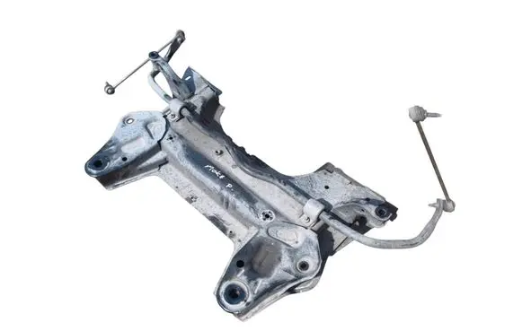 Opel Mokka B Front subframe