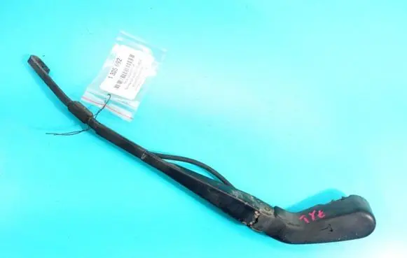 Mercedes-Benz Vito Viano W639 Rear wiper blade IMPRK1305692