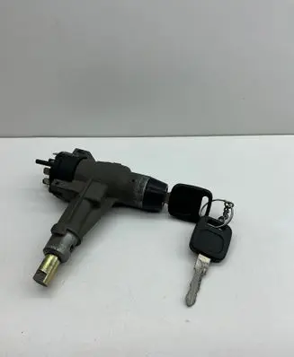 Audi 80 90 S2 B4 Ignition lock 893905851D