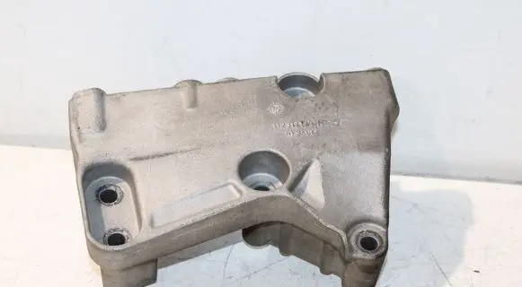 Renault Megane IV Engine mounting bracket 112317173R