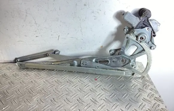 Lexus GS 250 350 300H 450H Front door window regulator with motor 8571030480 0620202161