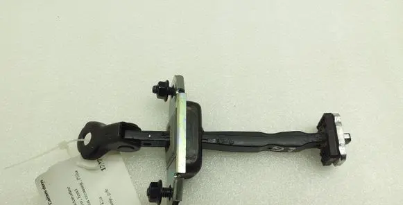 Hyundai Kona I Rear door check strap stopper