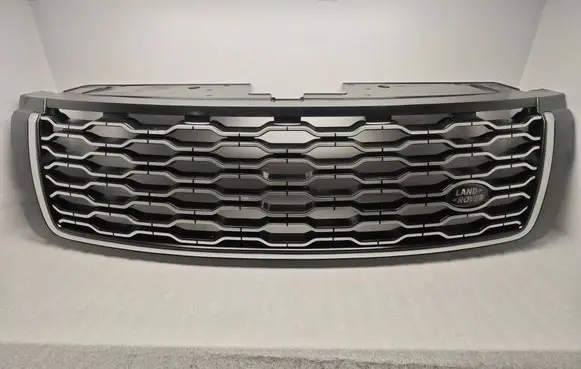 Land Rover Range Rover L405 Front grill JK528200AC
