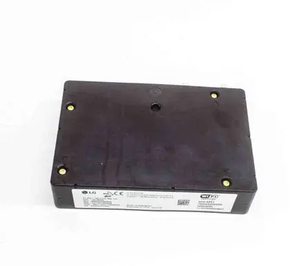 Opel Mokka Other devices 544948685 84364231