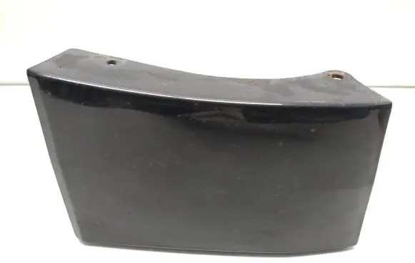 Suzuki Grand Vitara II Fender trim (molding) 7755165J0