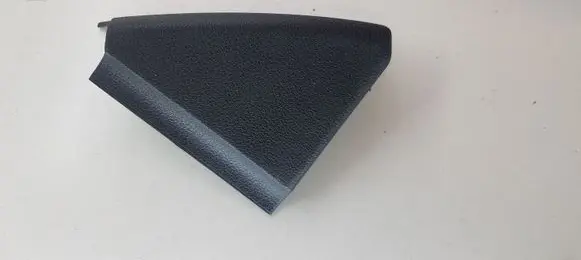 Peugeot 508 Plastic wing mirror trim cover 9686446777