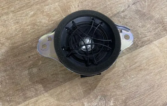 Lexus NX Panel speaker 8616078020