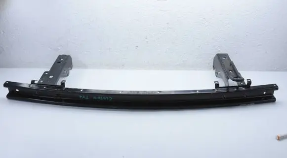 Ford Transit Custom Rear bumper support beam GK2117912A03 280220