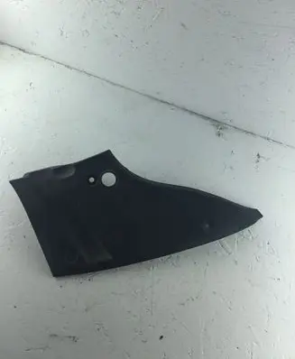 Tail light part