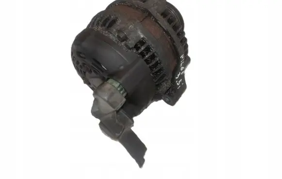 Honda Pilot I Generator/alternator 104210-3092