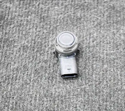 Tesla Model 3 Parking PDC sensor 2010180823 112750301C