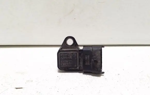 KIA Soul Air pressure sensor 393002B100 9022010006