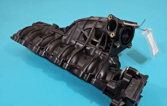 KIA Sportage Intake manifold IMPRK1419121
