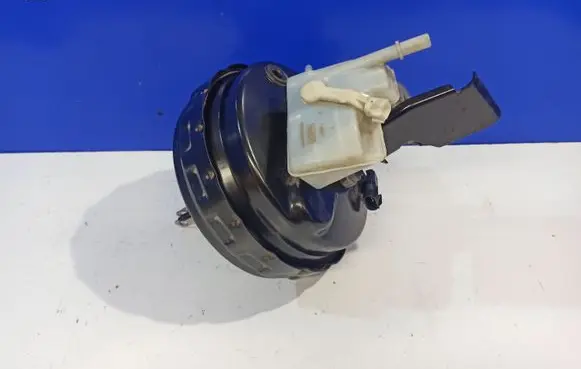 Ford Transit - Tourneo Connect Brake booster EV612B195KC