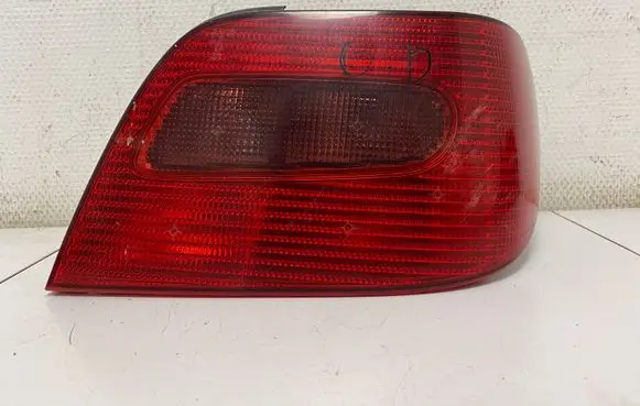 Citroen Xsara Rear/tail lights 25340801 6351J5