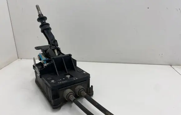 Subaru Forester SH Gear shifter/selector
