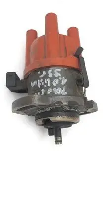 Volkswagen Polo III 6N 6N2 6NF Spark distributor 030905205AE DT458BX Z415
