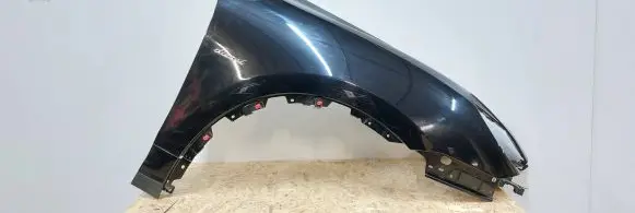 Porsche Cayenne (92A) Fender 7P5821106 7P5821168A 7P5821252