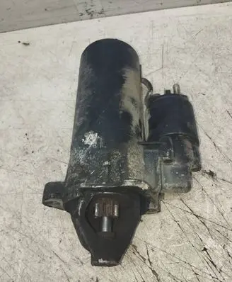 Audi 80 90 S2 B4 Starter motor 068911023S