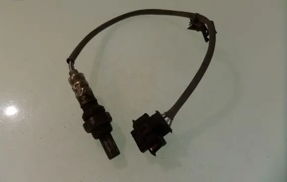 Opel Astra H Lambda probe sensor 3345WK9399
