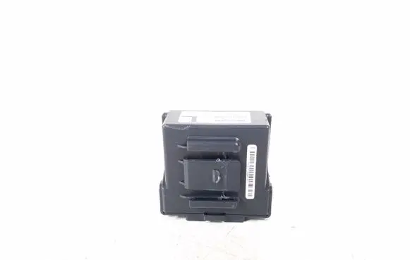 Infiniti Q50 Other control units/modules 476A04GA0B