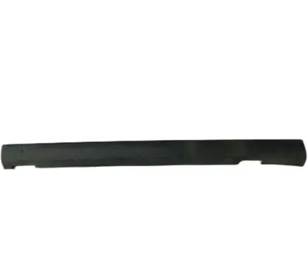 Seat Altea Thresholds for All-terrain vehicles 5P0853852F