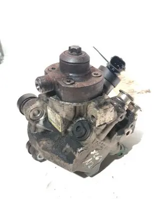 Volvo XC60 Fuel injection high pressure pump 31372081 AD6U21373 0445010681