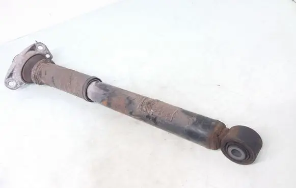 Audi A3 S3 A3 Sportback 8P Rear shock absorber/damper 1K0513029HN