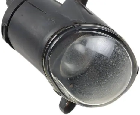 Volkswagen PASSAT B5.5 Front fog light 3B7941700A