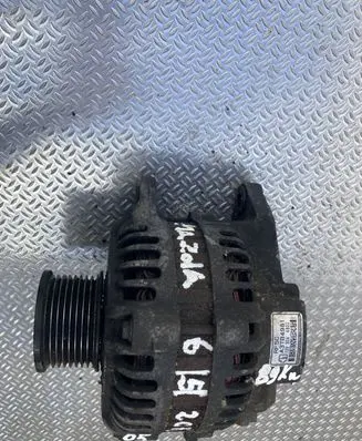 Mazda 6 Generator/alternator A3TB4981