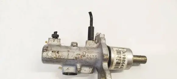 Audi A6 S6 C5 4B Master brake cylinder 
