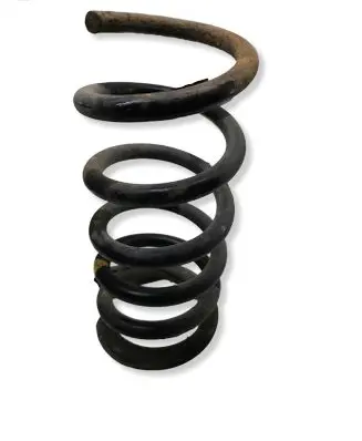 Volvo XC90 Rear coil spring 
