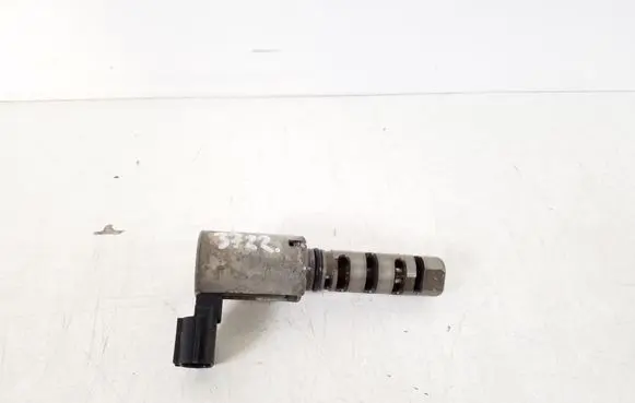 Lexus RX 330 - 350 - 400H Oil pressure sensor 15340-20011