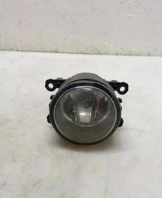 Renault Laguna II Front fog light 8200074008 89202504 1592IND