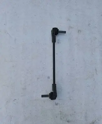 Ford Mustang Mach-E Front anti-roll bar/stabilizer link LX6138438ANC