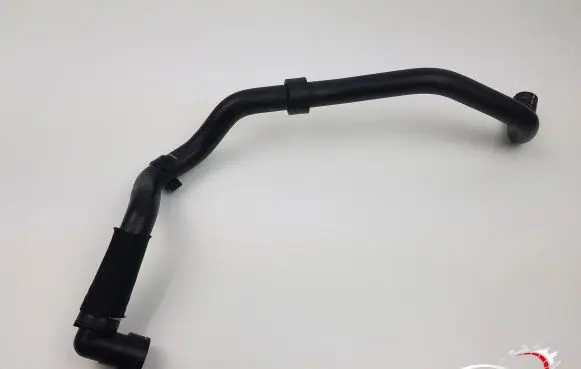 Ford S-MAX Engine coolant pipe/hose 8G918B159DB 8G91-8B159-DB