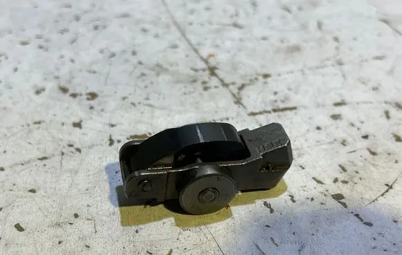 Dodge Durango III Valve rocker arm 