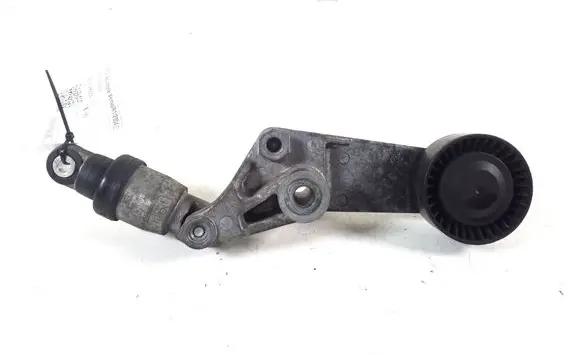 Toyota Corolla Verso AR10 Timing belt/chain tensioner 16620-0W093