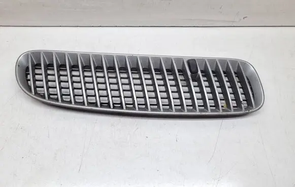 BMW X5 E53 Bonnet/hood grill 7113728 51137113728