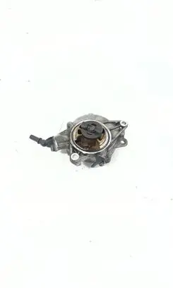 Peugeot 3008 I Vacuum pump 7586424