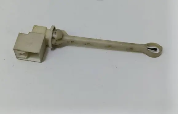 Citroen C8 Interior temperature sensor A64000200