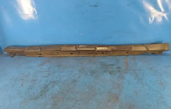 Subaru Outback Other interior part 91112AJ10A