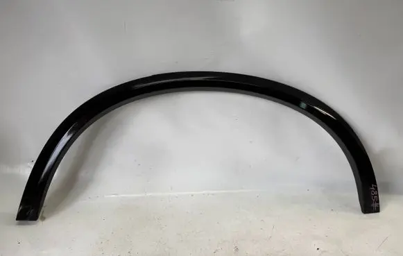 Volvo XC90 Rear arch trim 31378164