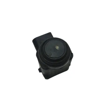 Volkswagen Touareg I Parking PDC sensor 3D0919275D 0263003525