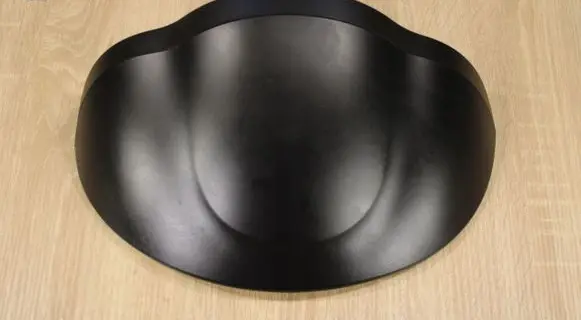 Chevrolet Cruze Dashboard trim 